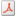 pdf icone 16