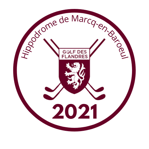 golf des flandres