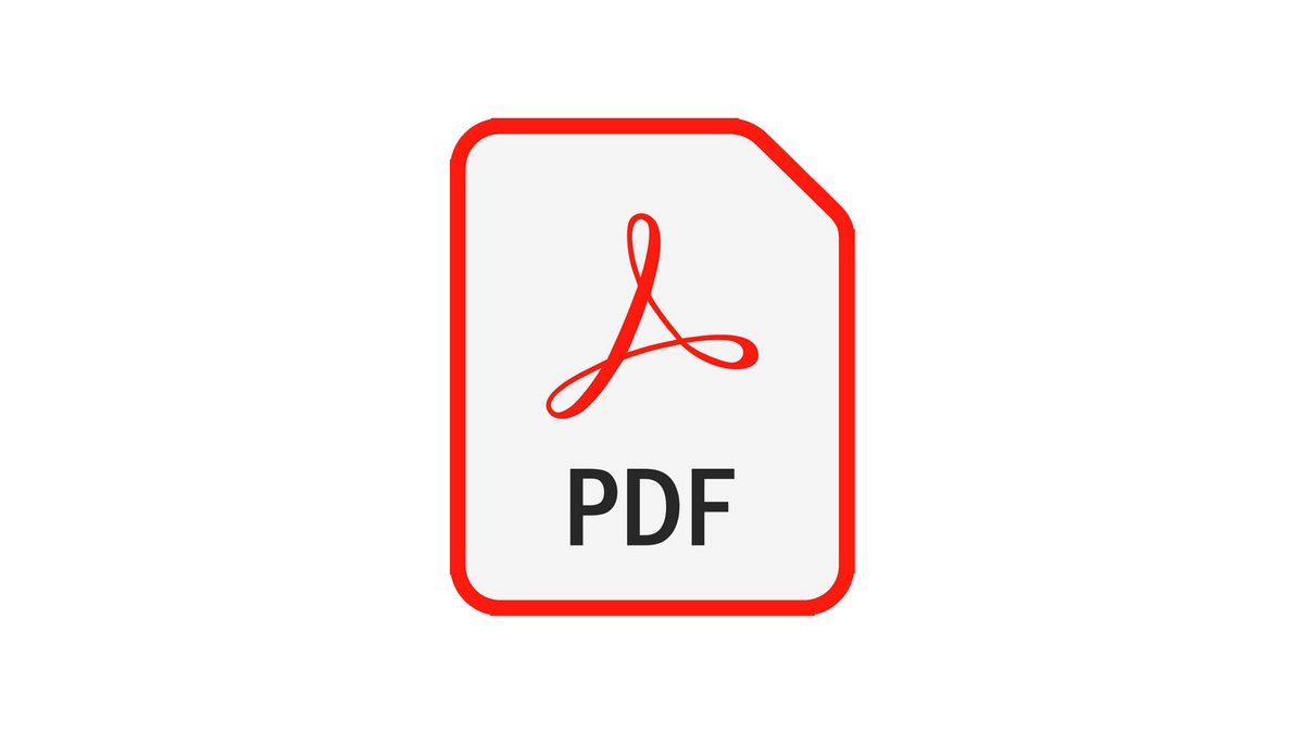 Documents PDF
