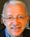 LAMBERT Thomas