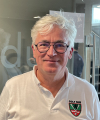 AUBECQ Philippe